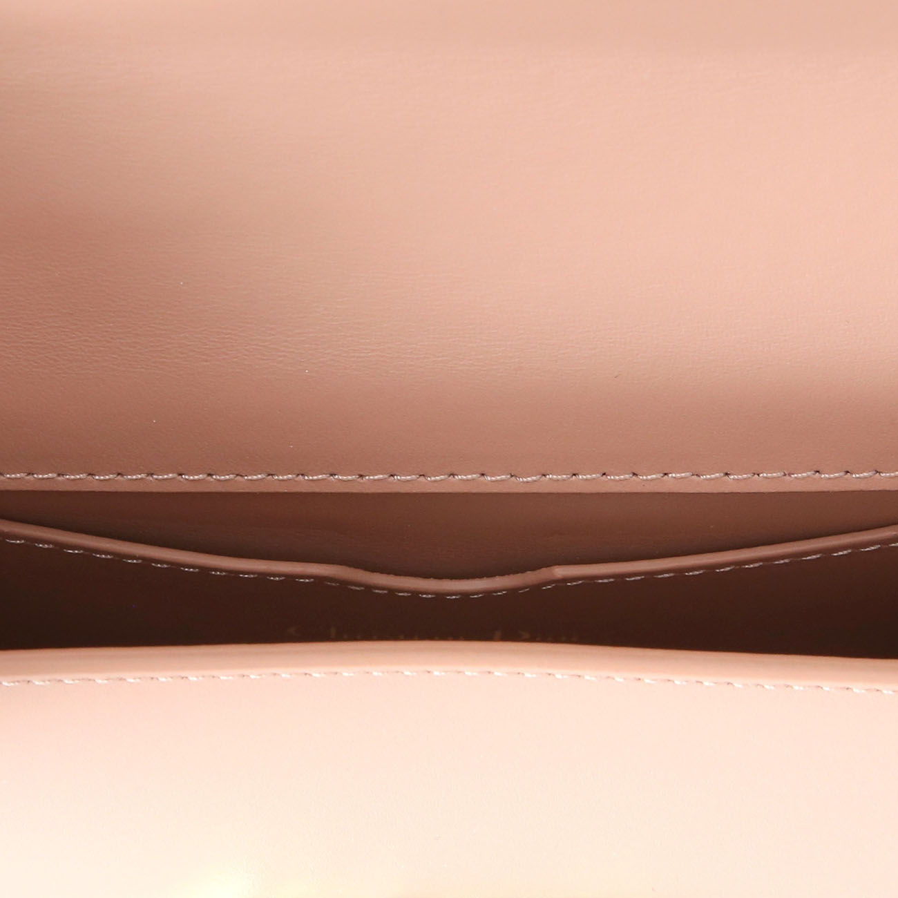 CHRISTIAN DIOR(USED)크리스찬디올 몽테인 30 마이크로 백